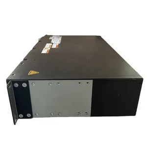 ��ΪETP4860-B1A2Ƕ��ʽͨ�ſ��ص�ԴETP48200-B2A1ֱ��48V60A 5G