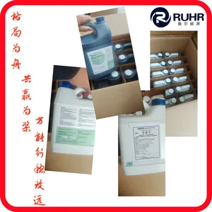 HURON NEOLUBE NO.2��Ĥʯī�󻬼� ��Ч��ĥ�͸���