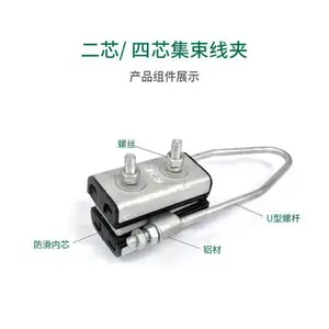 �������ê���߼й�ӦJNSϵ����о���������߼� ��Ե��о��