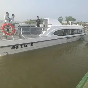 ˮ��������ʩ ������ͧ�� ������ ���� �ɶ��� �����δ�