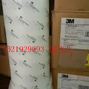 3M6677