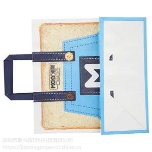 ���� �������������������ֽ�������ţƤֽ��