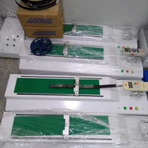 SMD载带剥离强度试验机 巻带上盖带剥离力测试仪厂家