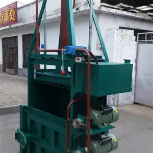 ����˫��Һѹ����� ���봢�������֯ԭ��ѹ�����