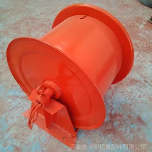 �����е����¾�Ͳ �Ķ����� ����ʽ ����ʽ�շ��� ���¾�Ͳ
