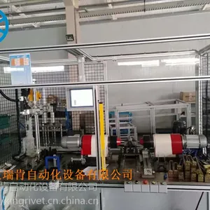 �����í�ӻ��������í�������人���QQ������í��