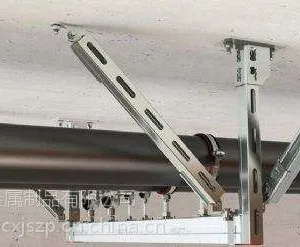 石家庄通风管道订制厂家为您提供优质服务