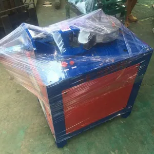 �����з��Ƕ���ܻ� �綯ƽ̨��ܻ�
