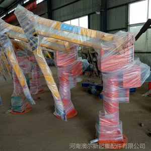 ���ػ��豸ƽ��� �綯ʽ ����ʽƽ��� ң��������������