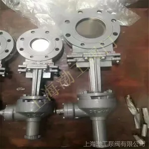 �Բ����� PZ573X-10P ɡ�������˵���բ�� ÷���ε�բ�� ������