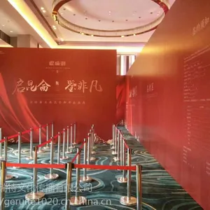 天津租赁一米线铁马围栏出租拱门空飘出租折叠椅条桌宴会椅