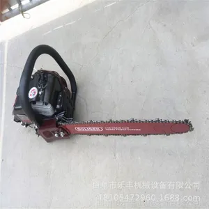 ������������ Яʽ԰�ֻ�е������ �������������