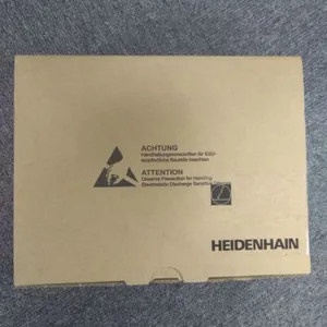 ���º�HEIDENHAIN ��դ��LC185 940mm ID��689697-09