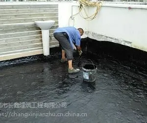 东莞彩钢瓦防水补漏工程市场价