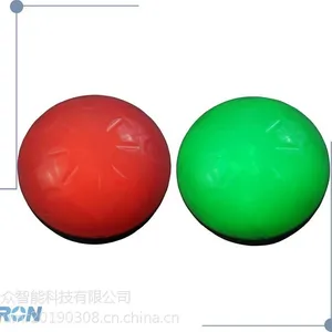 ���ݽ��� ��λ����ϵͳ����˫ɫָʾ�ƿ����� PLI-2010