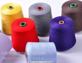 ��ݸ����***�չ����ֿ������ɴ����оɴ���գ�����ɴ����
