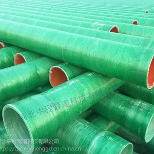 �������ֹܡ������ּ�ɰ��80 �����ֵ����׹� ��ά��֯�����г̹ܵ�