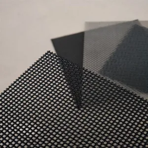304������͸�ʴ������ɴ ���÷����Ŵ��� ������������ô�ɴ��ɫ��ɫ�����