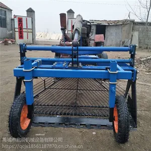 ��Ӧ�����ջ�� �������������� ǰ��ʽ�������� ����� �����