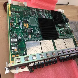 常年在广元回收GPFD板卡利州上门回收烽火GCOB板卡GTGH板卡***回收