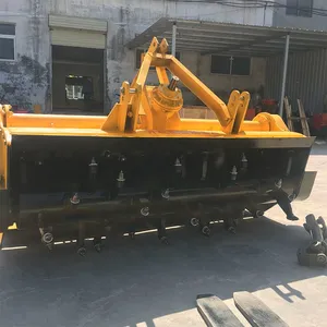 ���հ���1.8���ȶ���·��� ������ͻ� С��·���