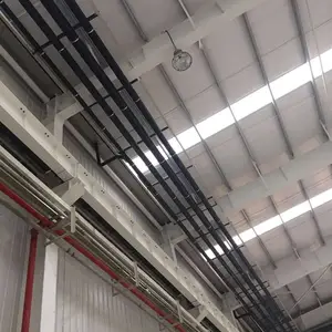 四川虹吸排水传统重力排水与虹吸排水对比