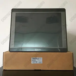 深圳威纶人机界面 WEINTEK MT8150XE 带网口