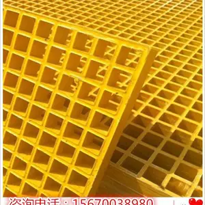 ���ؾ��������ָ�դ��ϴ���������ָ�դ38��