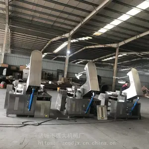 �������ǽ��賴�� �޼���Ƶ���� ţ������ǳ���
