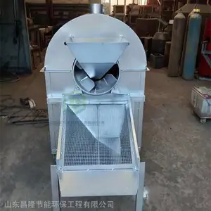 ����������� �綯�Զ����� ������ר�ù�Ͳ������
