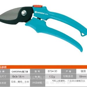 �¹����ڼζ���8754��֦����ͥ԰��԰�չ����̻�������֦����ժ��