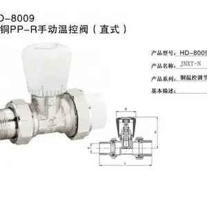郑州玉环阀门批发厂家-恒德阀门有限公司