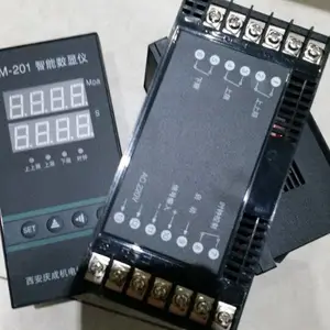 TKZM-08脉冲控制仪TKZM-14，QFH-231空气过滤减压器QFY-400A