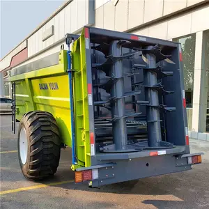 ʪ�����೵�����༦���������������ʩ�ʻ���С��ʩ�ʻ���������ʻ�