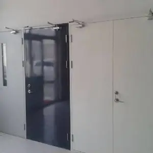 �������������ų��ҡ����ֻ���