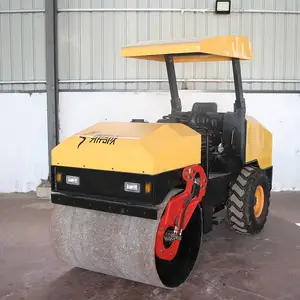 5�ֵ�����ѹ·�� 6�ֽ���ѹ·������ С��·��ѹʵ�� ��ѹ·���˺ͳ���