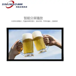 �ξ������� ¥�������������Զ�̷��� ���ܷ���