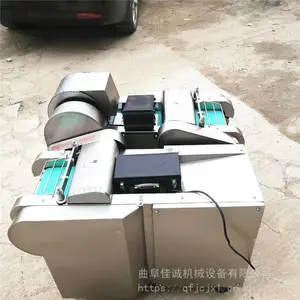 ������˿��_С��������˿���๦�ܶ��ǵ綯�в˻�