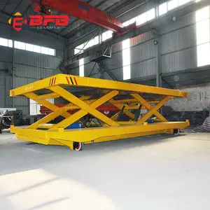 �綯Һѹƽ�� KPJ���¾�Ͳ���ƽ�峵 ���ص綯ƽ����˳�