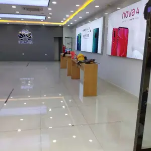 �����޺�������๫˾�ṩ�·�����ɨ���̱��������ϴ����
