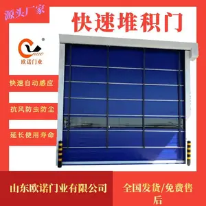 �Զ����پ��� PVC��Ӧ����������