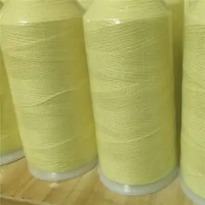 编织芳纶线-芳纶线-江苏凯盾新材料