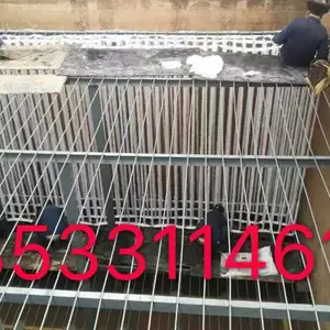 辫带式生物填料 曝气盘 厂家直销