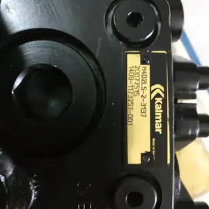 ȫ��ԭװparker�ɿ�����_��������_��������﹩Ӧ��