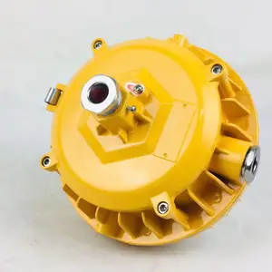 ����ͻ��LED���������� LED��������ƽ̨��