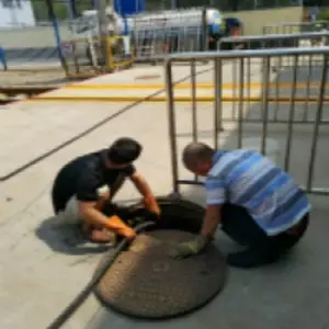 玉泉营附近管道维修 24小时在线咨询
