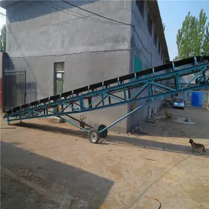 ��ʪ����װ�����ͻ� ˮ��Ʒ���װƤ���� ���ϳ����ʹ�
