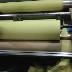 吉林芳纶布-芳纶毛毡布-江苏凯盾新材料(诚信商家)