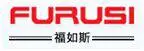昆山福如斯精密机械有限公司