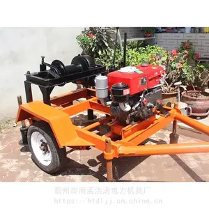 ������ˮ����������Щ��е�豸�ܵ������ٻ���/���ε��� �ӱ�����